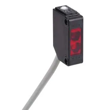 Telemecanique Sensors XUM5APCNL2