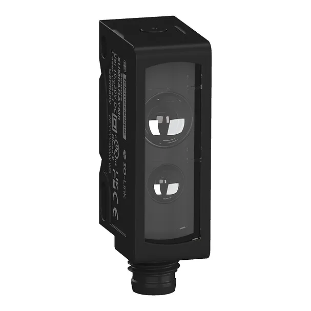 Telemecanique Sensors XUM8ABAYM8 - XUM8ABAYM8 - Uygulamaya özel