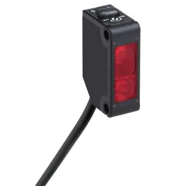 Telemecanique Sensors XUM8APCNL2 - XUM8APCNL2