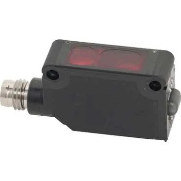 Telemecanique Sensors XUM8APCNM8