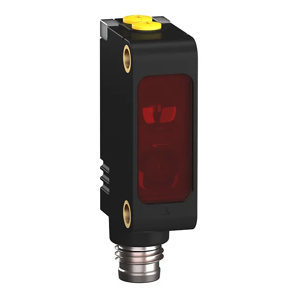 Telemecanique Sensors XUM8PLPXM8 - XUM8PLPXM8 - Fotoelektrik Uygulamaya özel