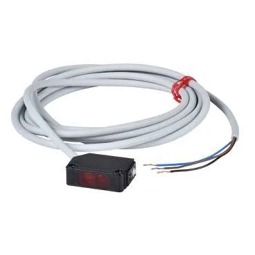 Telemecanique Sensors XUM9ANCNL2