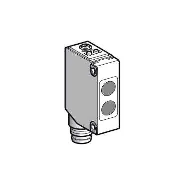 Telemecanique Sensors XUM9APCNM8