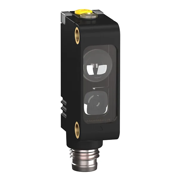 Telemecanique Sensors XUMRPGAYM8 - XUMRPGAYM8 - Fotoelektrik Uygulamaya özel