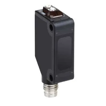 Telemecanique Sensors XUMTAPCNM8