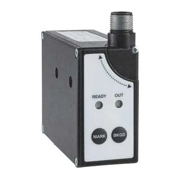 Telemecanique Sensors XURK1KSMM12 - XURK1KSMM12