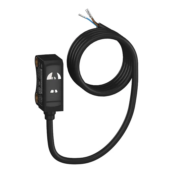 Telemecanique Sensors XUT7ABPXL2 - Uygulamaya özel