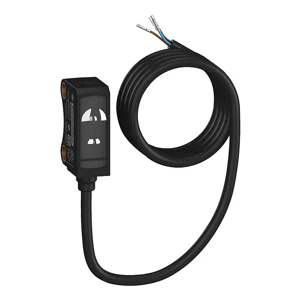 Telemecanique Sensors XUT8ABAYL2 - Uygulamaya özel
