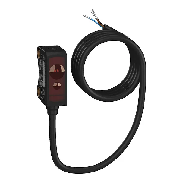 Telemecanique Sensors XUT8ALAYL2 - Uygulamaya özel