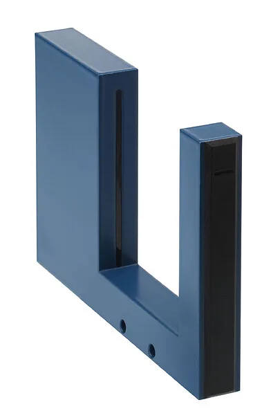 Telemecanique Sensors XUVF60M8 - FRAME SENSOR