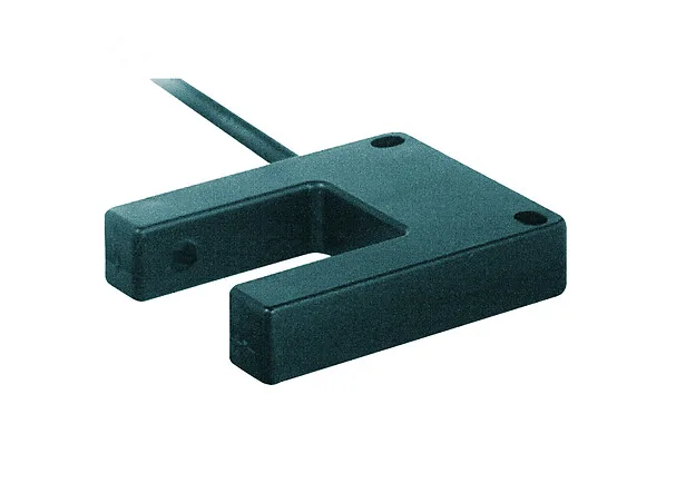 Telemecanique Sensors XUVH0312L5 - PHOTOELECTRIC SENSOR FOR LIFTS