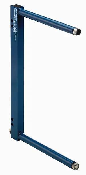 Telemecanique Sensors XUVR1218PANM8 - XUVR1218PANM8 - UygulamaPaketleme
