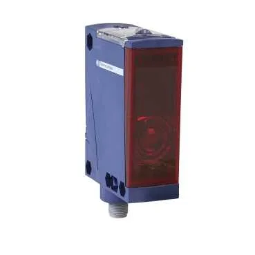 Telemecanique Sensors XUX1ANBNM12 - XUX1ANBNM12