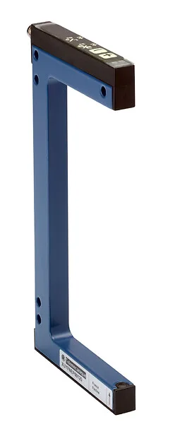 Telemecanique Sensors XUYFNEP40080 - F 40 080 COS PHOTOELECTRIC SENSOR FORK