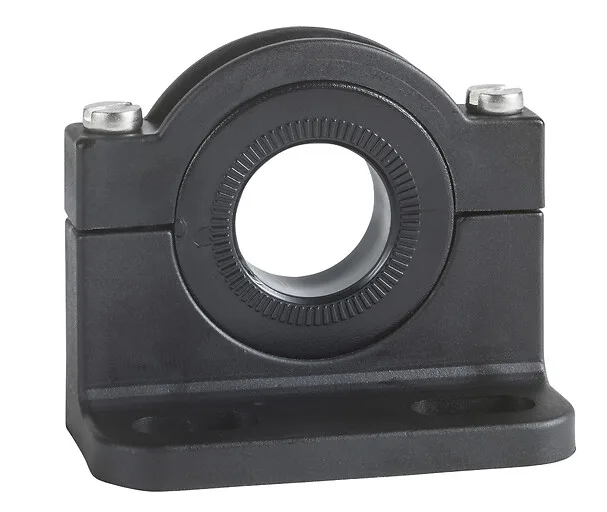 Telemecanique Sensors XUZA218 - FIXING SUPPORT