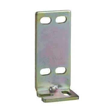 Telemecanique Sensors XUZA50 - Fotoelektrik montaj braketi XUZ, XUM, metal