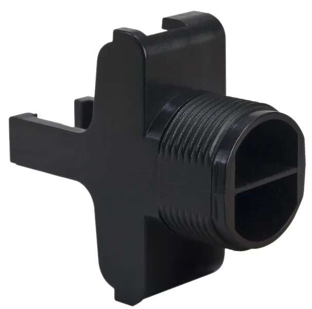 Telemecanique Sensors XUZASM001 - XUZASM001 - Aksesuar