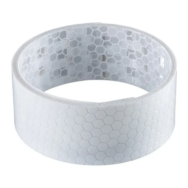 Telemecanique Sensors XUZB05 - RECTRO REFLECTIVE TAPE