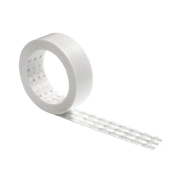 Telemecanique Sensors XUZB15 - RETRO REFLECTIVE TAPE