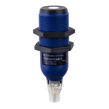 Telemecanique Sensors XX6V3A1PAM12 - XX6V3A1PAM12