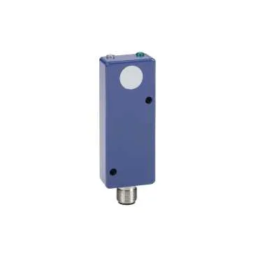 Telemecanique Sensors XX7K1A2PAM12 - XX7K1A2PAM12
