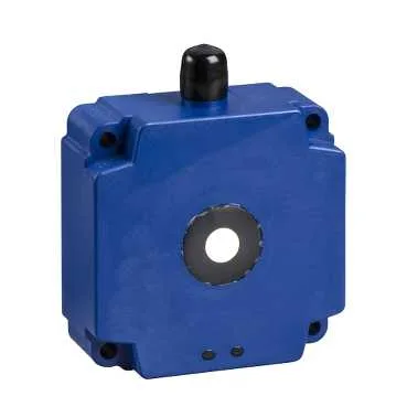 Telemecanique Sensors XX8D1A1PAM12 - XX8D1A1PAM12