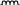 Not-Halt-Seilzugschalter mit Verriegelung XY2CE, LH-Seite, 1NC+1NO, Drucktaster mit Faltenbalg, Kabel 50 m - 4