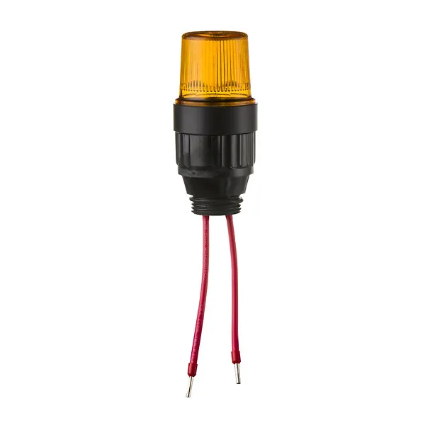 Telemecanique Sensors XY2CZ0024 - XY2CZ0024 - PILOT LIGHT 24V