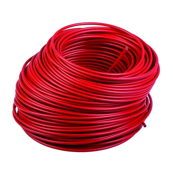 Telemecanique Sensors XY2CZ102 - XY2CZ102 CABLE