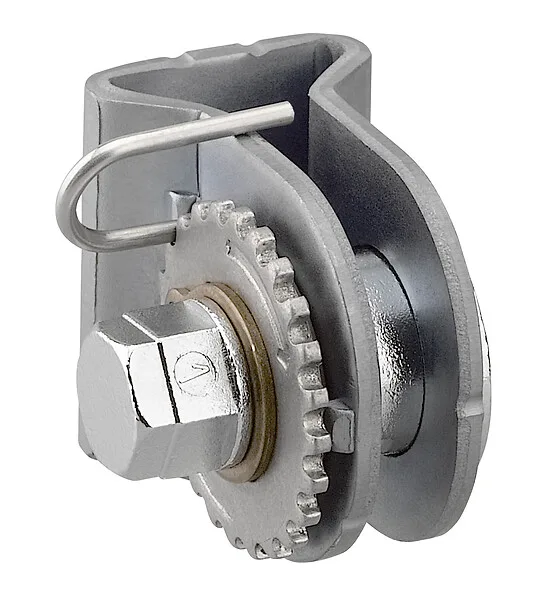 Telemecanique Sensors XY2CZ210 - TRIP WIRE SWITCH accessory