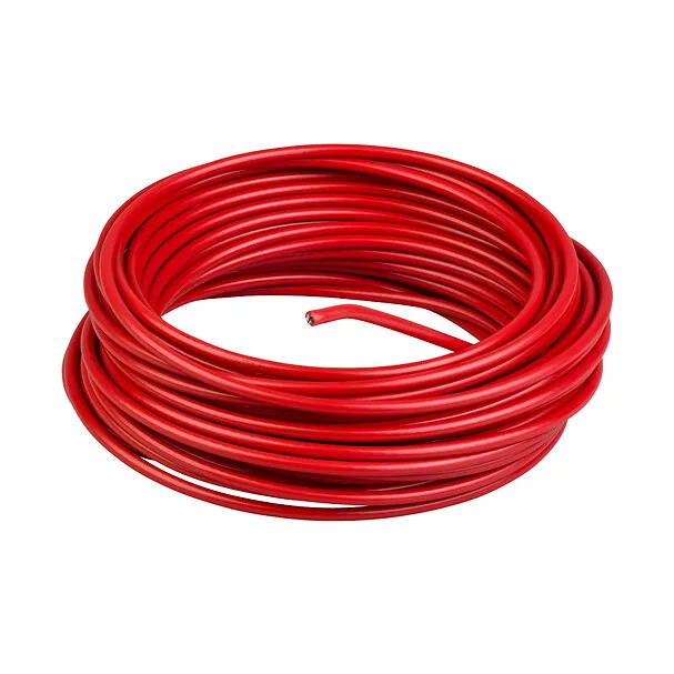 Telemecanique Sensors XY2CZ302 - CABLE