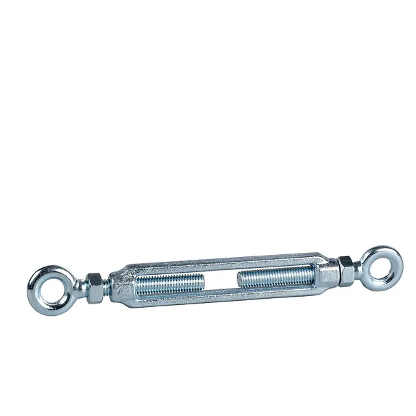 Telemecanique Sensors XY2CZ404 - TENSIONER FOR CABLE