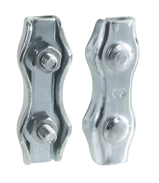 Telemecanique Sensors XY2CZ503 - SET OF 10 SINGLE CABLE GRIPS FOR XY2C