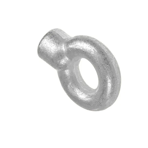 Telemecanique Sensors XY2CZ601 - FIXED CABLE SUPPORT FOR XY2C