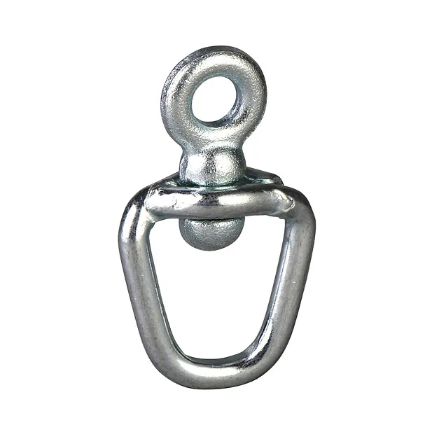 Telemecanique Sensors XY2CZ602 - CABLE HOLDER