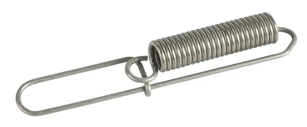 Telemecanique Sensors XY2CZ702 - SPRING