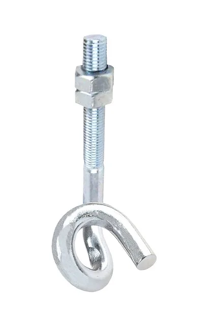 Telemecanique Sensors XY2CZ715 - SET OF 10 PULLEY SUPPORTS FOR XY2C