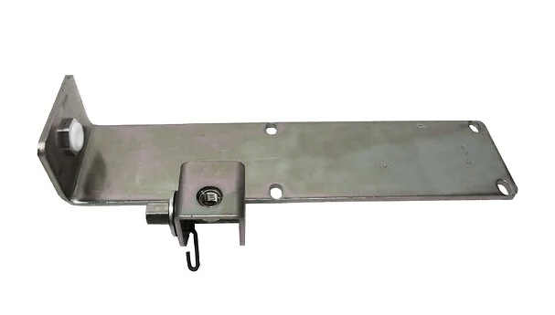 Telemecanique Sensors XY2CZ917 - TENSIONER AND BRACKET FOR XY2CE