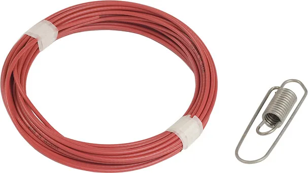 Telemecanique Sensors XY2CZ9310 - MOUNTING KIT