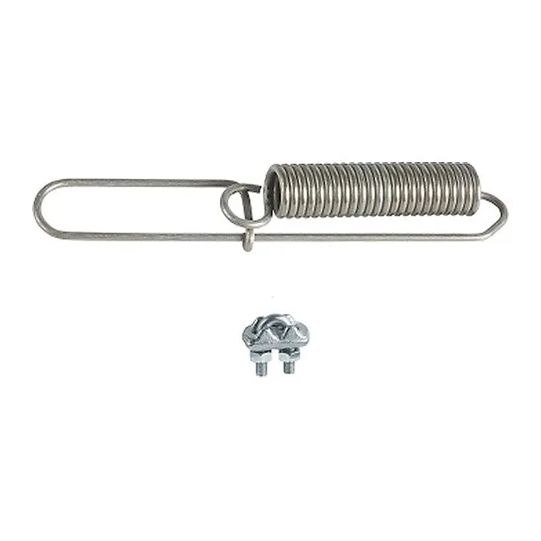 Telemecanique Sensors XY2CZ9425 - TRIP WIRE SWITCH aksesuar