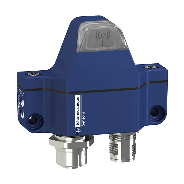 Telemecanique Sensors XZBWE112A24 - Kablosuz Bağlantı Aksesuarı