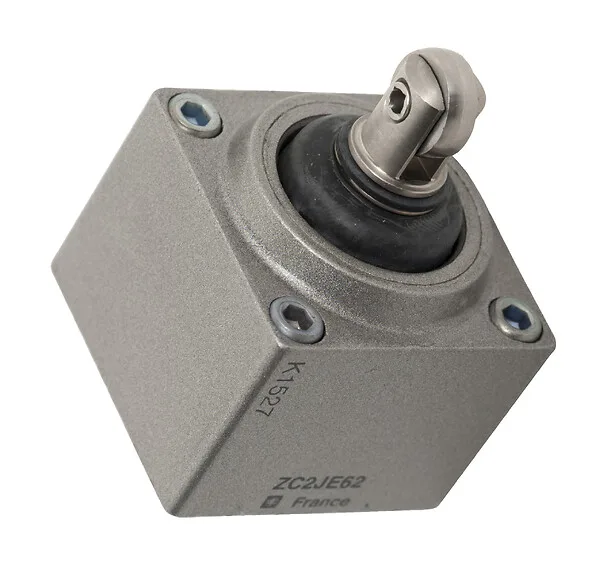 Telemecanique Sensors ZC2JE62 - LIMIT SWITCH HEAD