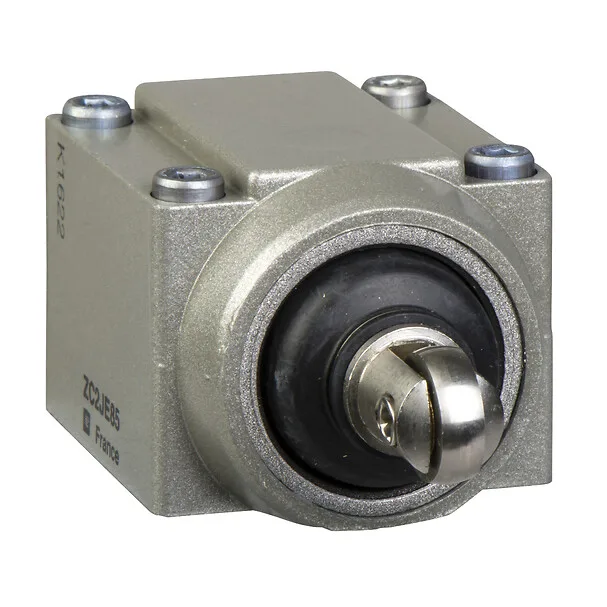 Telemecanique Sensors ZC2JE85 - LIMIT SWITCH HEAD