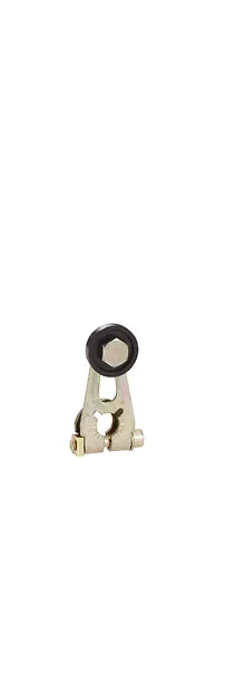 Telemecanique Sensors ZC2JY11 - LIMIT SWITCH LEVER