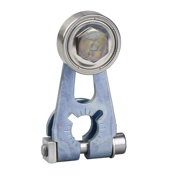 Telemecanique Sensors ZC2JY12 - LIMIT SWITCH LEVER