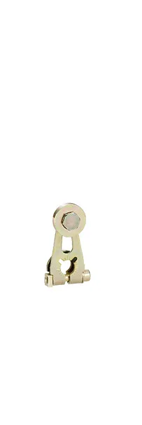 Telemecanique Sensors ZC2JY13 - LIMIT SWITCH LEVER