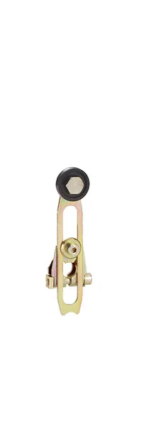 Telemecanique Sensors ZC2JY31 - ZC2JY31 - LIMIT SWITCH LEVER