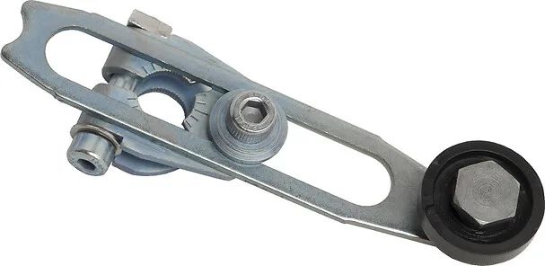 Telemecanique Sensors ZC2JY41 - LIMIT SWITCH LEVER