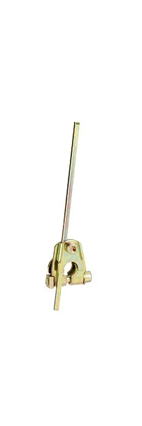 Telemecanique Sensors ZC2JY51 - ZC2JY51 - LIMIT SWITCH LEVER