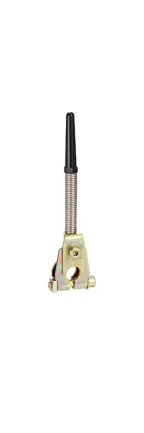 Telemecanique Sensors ZC2JY81 - ZC2JY81 - LIMIT SWITCH LEVER